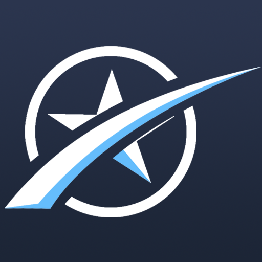 Brand Ace Solution